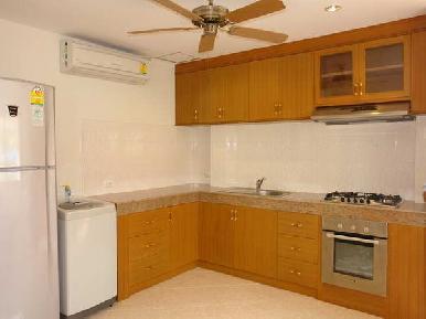 Butterfly Villas 4